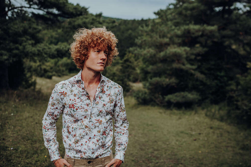 nina skripietz fotografie (nina skripietz fotografie)