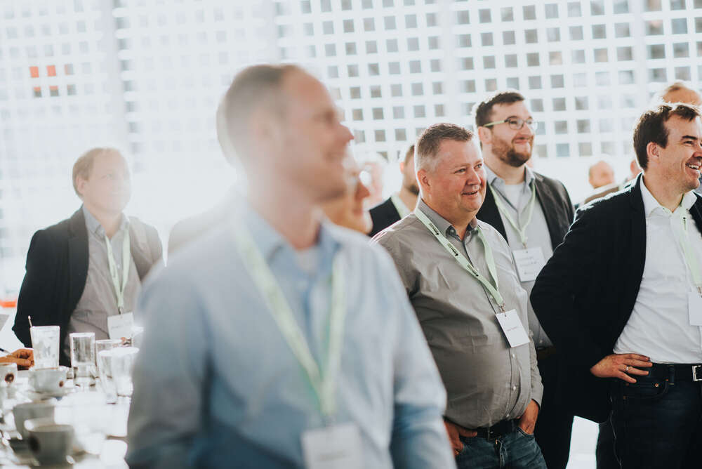 nina skripietz fotografie (nina skripietz fotografie)