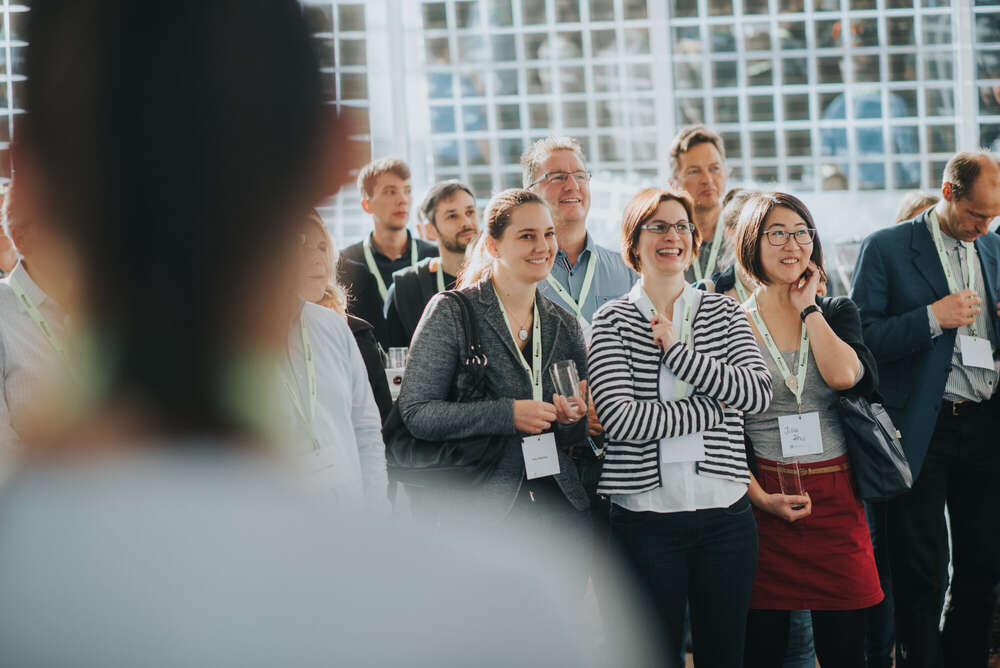 nina skripietz fotografie (nina skripietz fotografie)