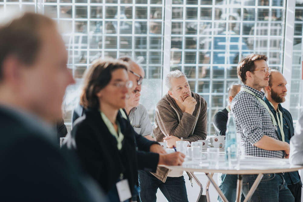 nina skripietz fotografie (nina skripietz fotografie)