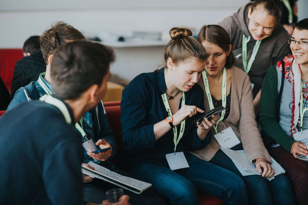 nina skripietz fotografie (nina skripietz fotografie)