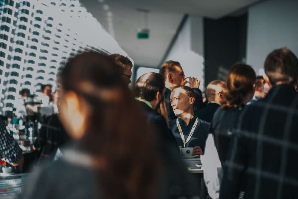 nina skripietz fotografie (nina skripietz fotografie)