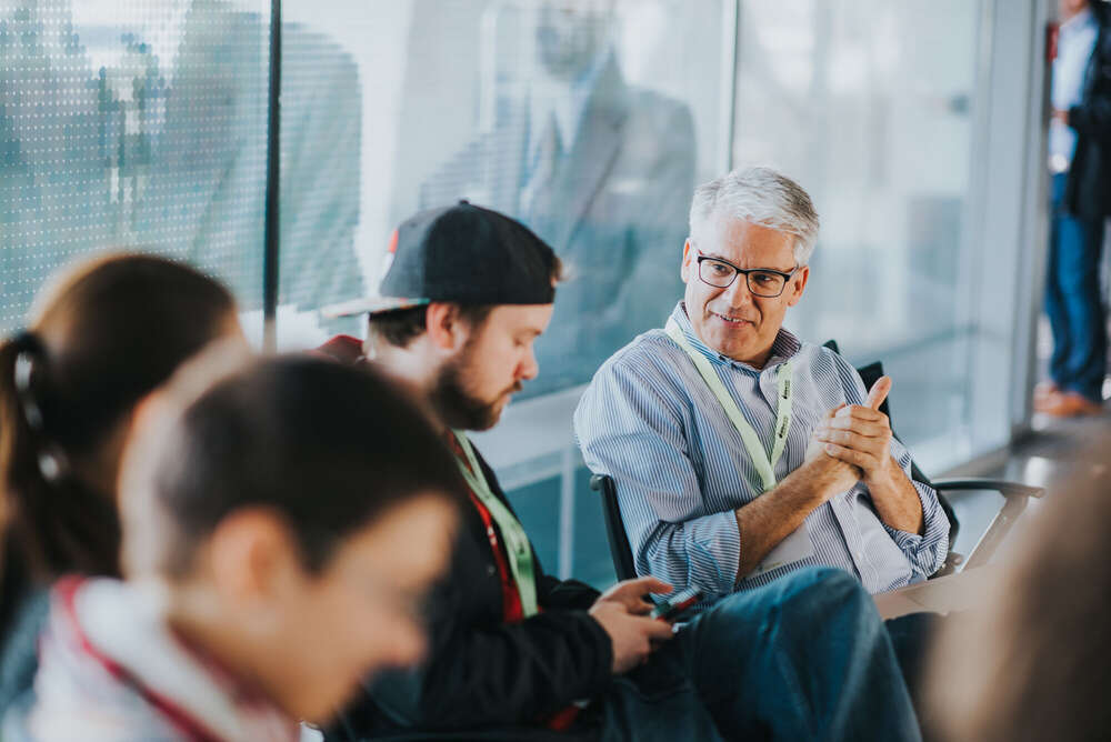 nina skripietz fotografie (nina skripietz fotografie)