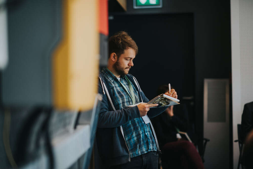 nina skripietz fotografie (nina skripietz fotografie)