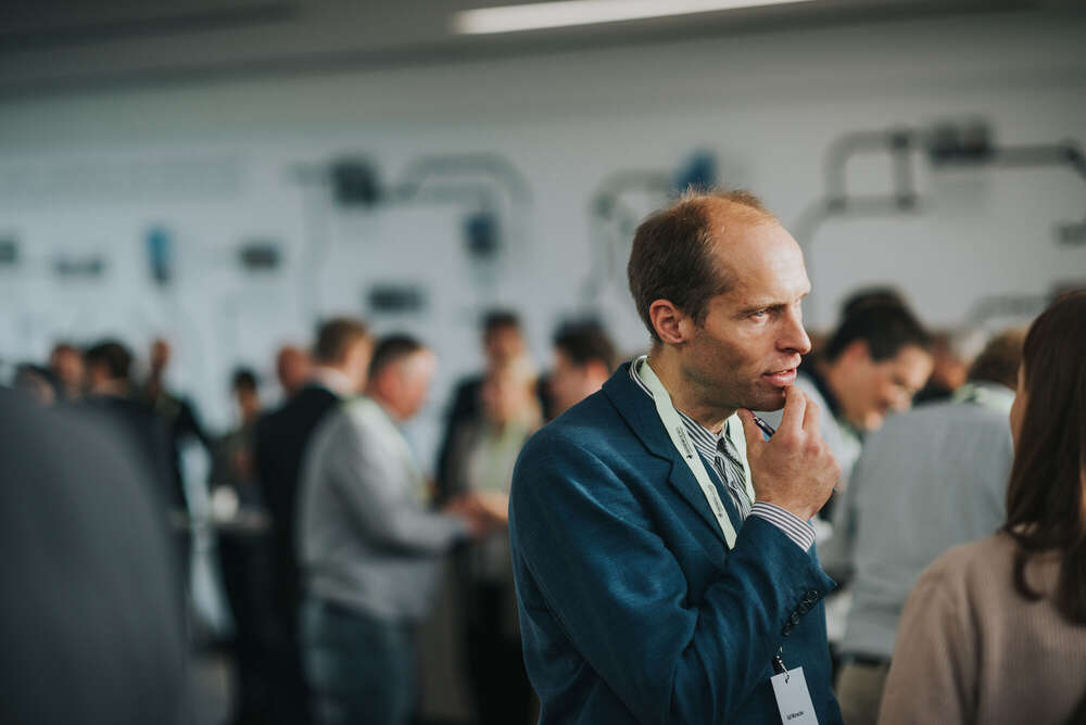 nina skripietz fotografie (nina skripietz fotografie)