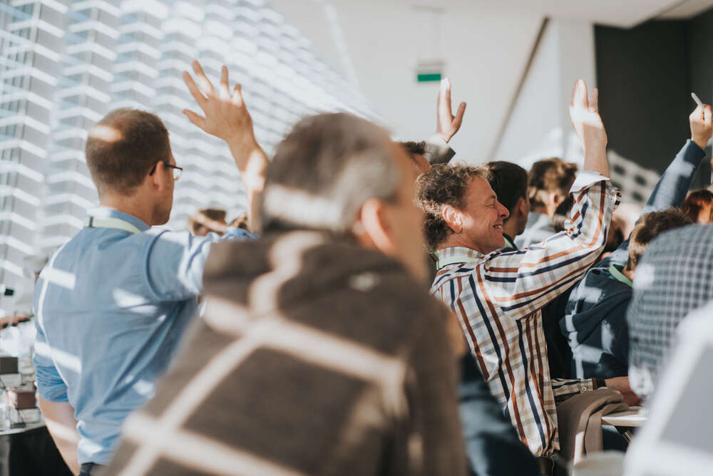 nina skripietz fotografie (nina skripietz fotografie)