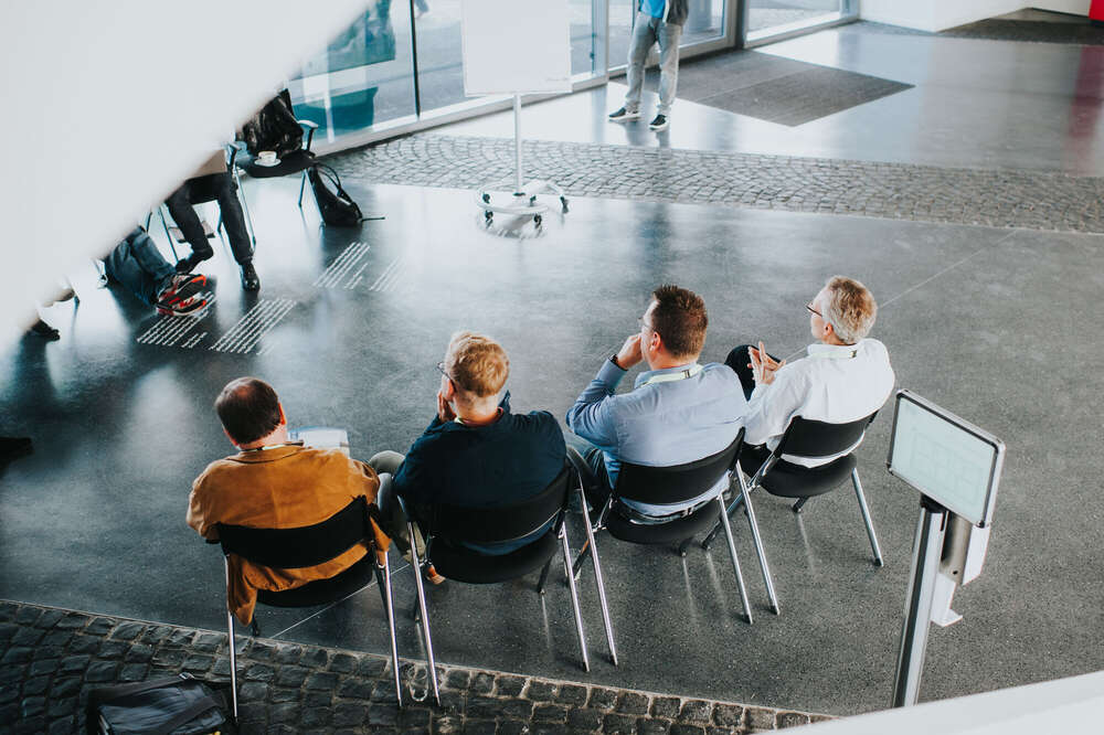 nina skripietz fotografie (nina skripietz fotografie)