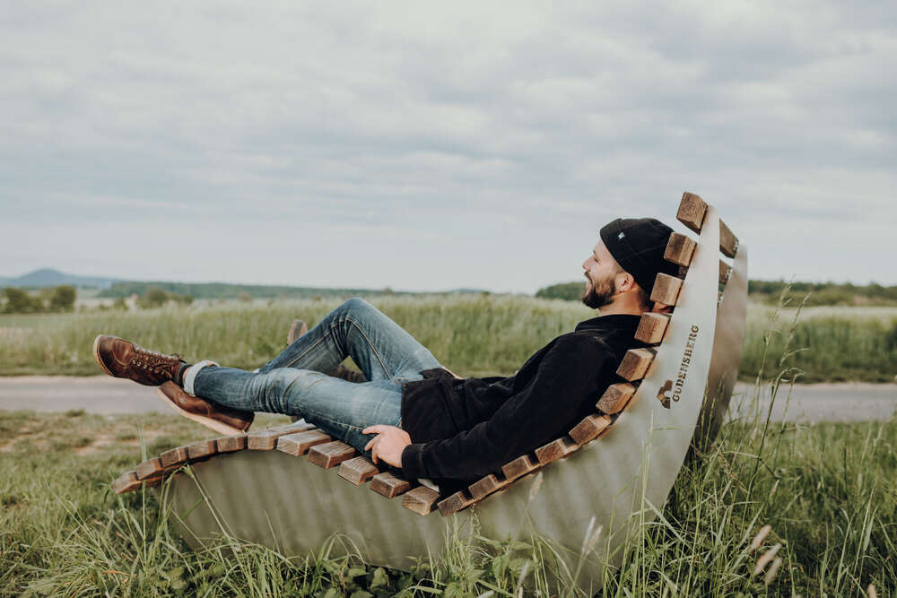 nina skripietz fotografie (nina skripietz fotografie)