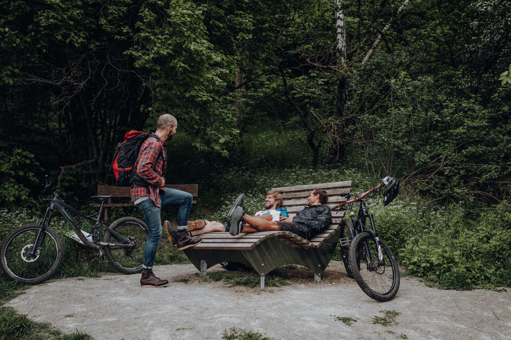 nina skripietz fotografie