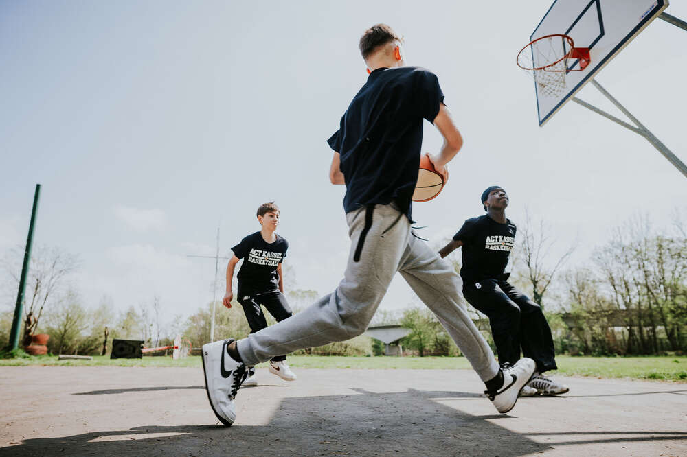 nina skripietz fotografie