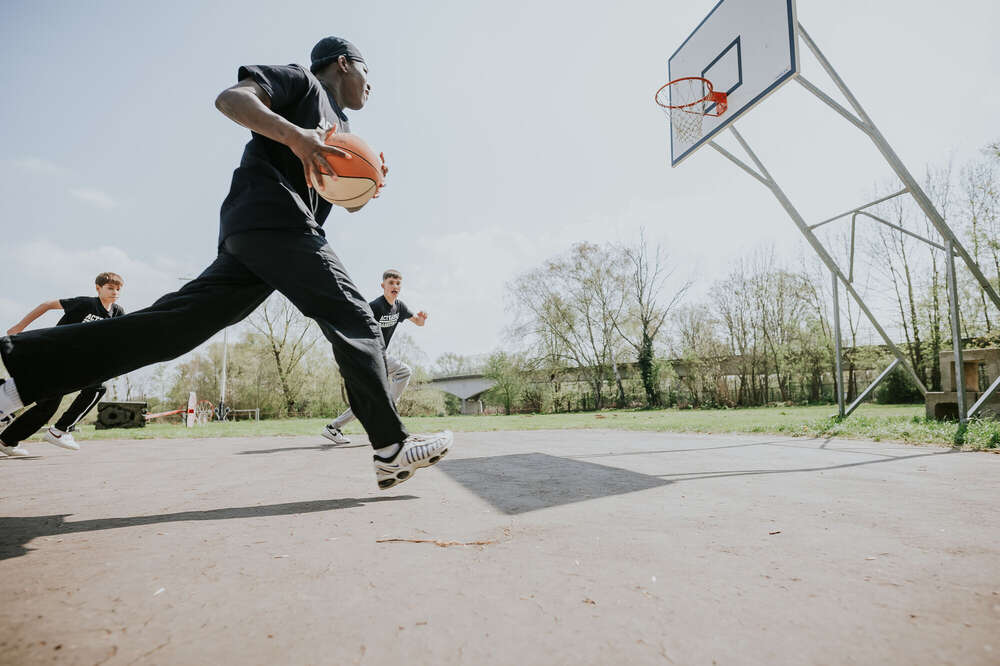 nina skripietz fotografie