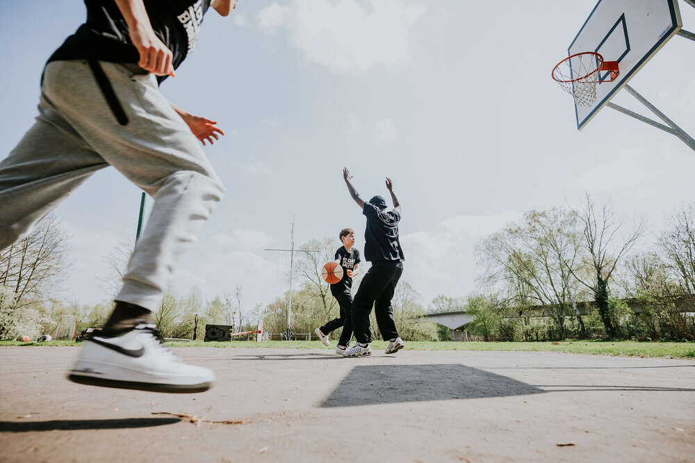 nina skripietz fotografie