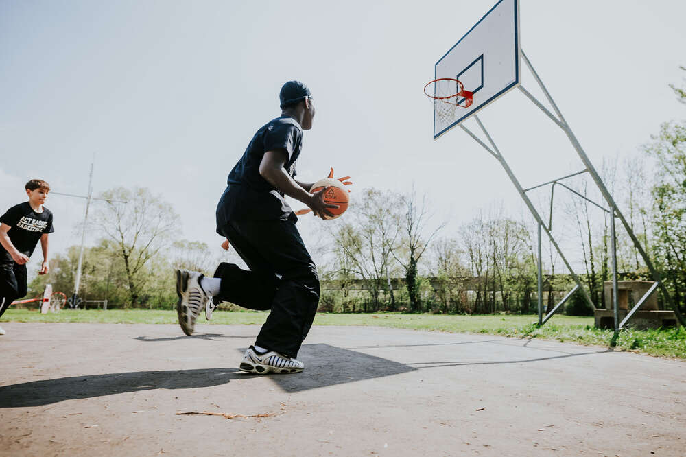 nina skripietz fotografie