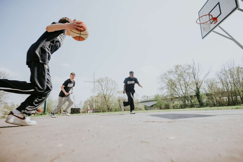 nina skripietz fotografie