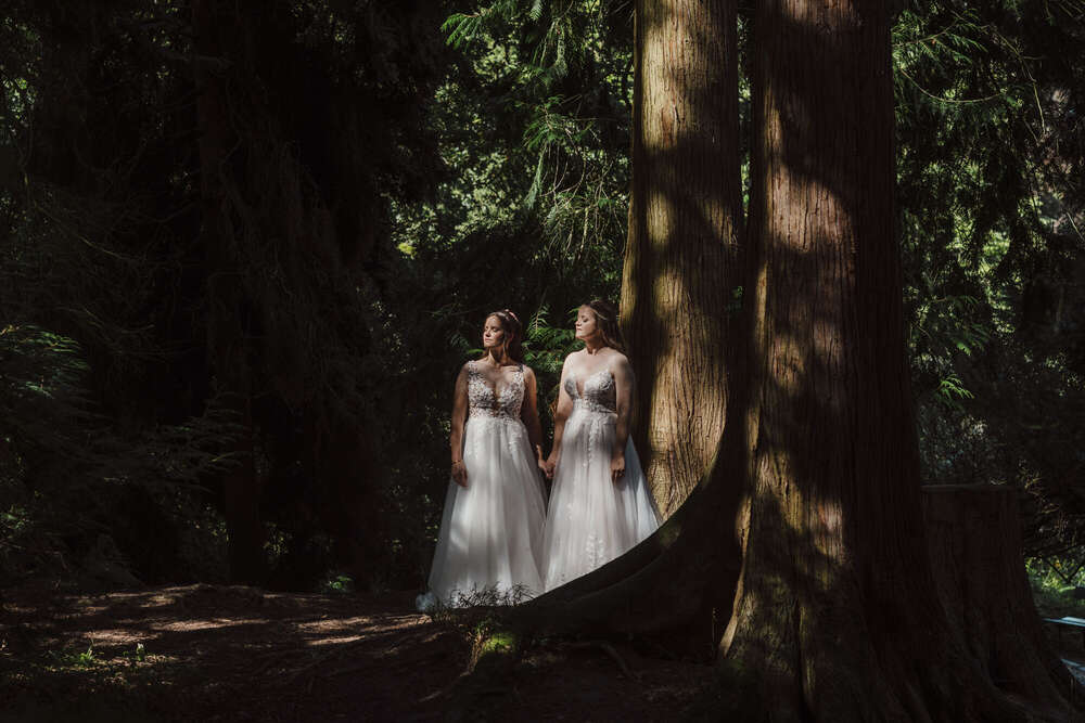 nina skripietz fotografie