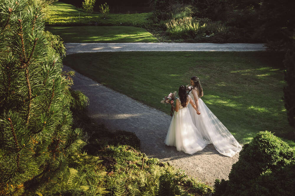 nina skripietz fotografie (nina skripietz fotografie)