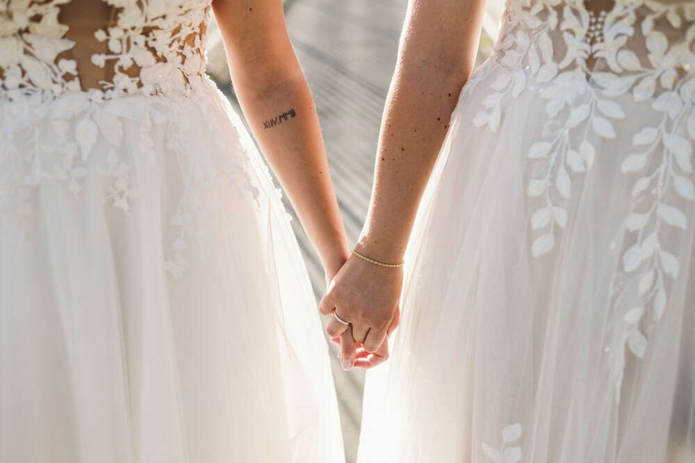 nina skripietz fotografie (nina skripietz fotografie)