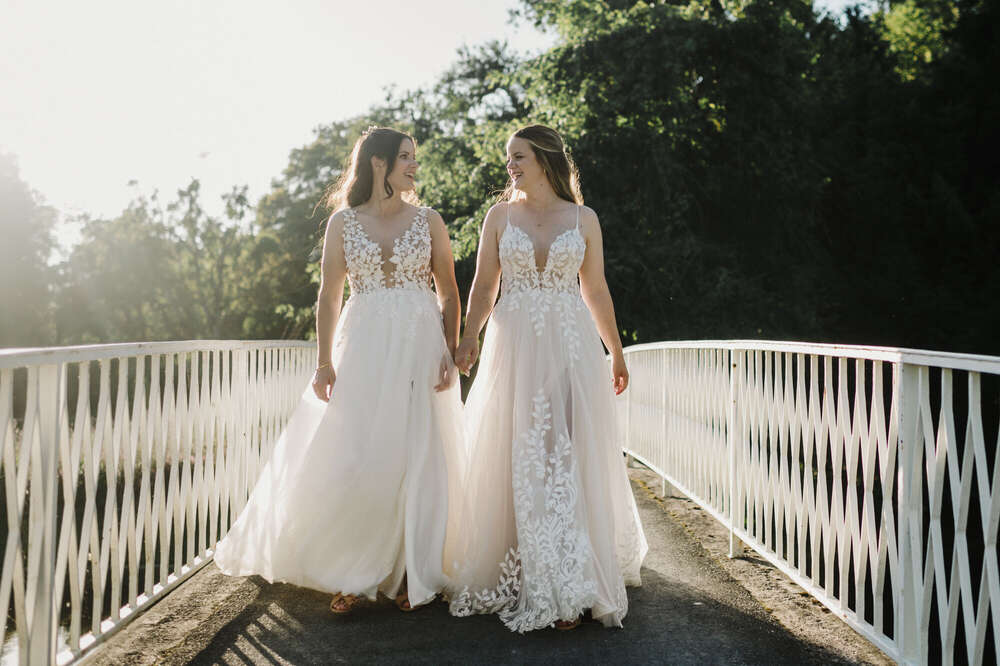 nina skripietz fotografie (nina skripietz fotografie)