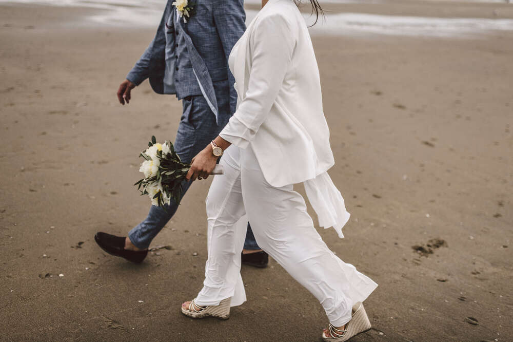 nina skripietz fotografie (nina skripietz fotografie)