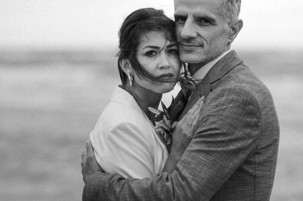 nina skripietz fotografie (nina skripietz fotografie)