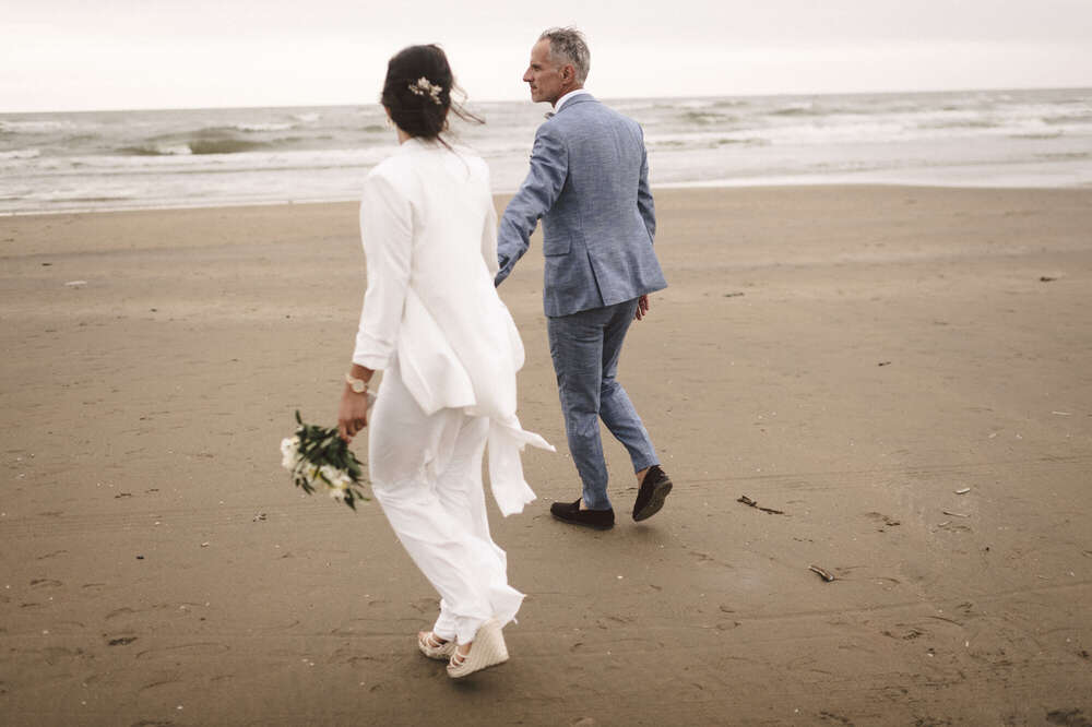 nina skripietz fotografie (nina skripietz fotografie)