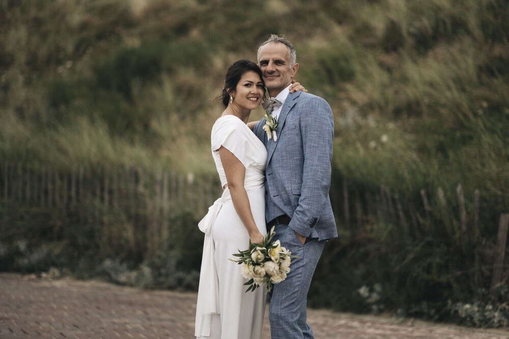 nina skripietz fotografie (nina skripietz fotografie)