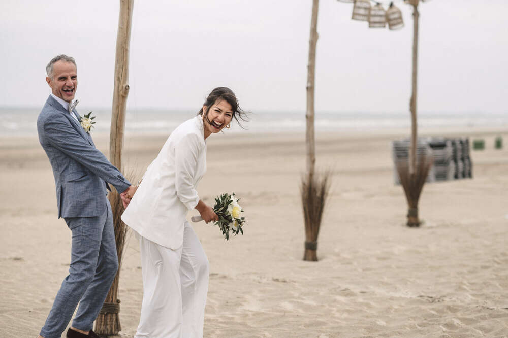 nina skripietz fotografie (nina skripietz fotografie)