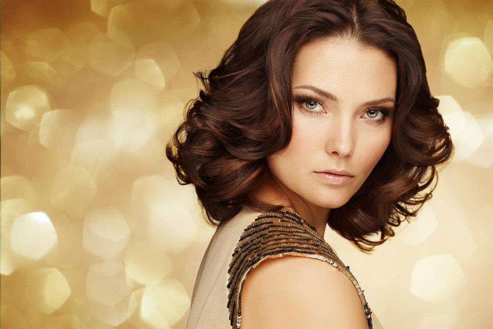 O.Seifert Fotografie (O.Seifert Fotografie)