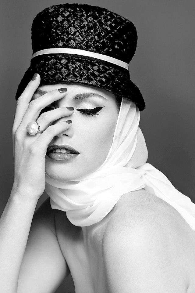 O.Seifert Fotografie (O.Seifert Fotografie)