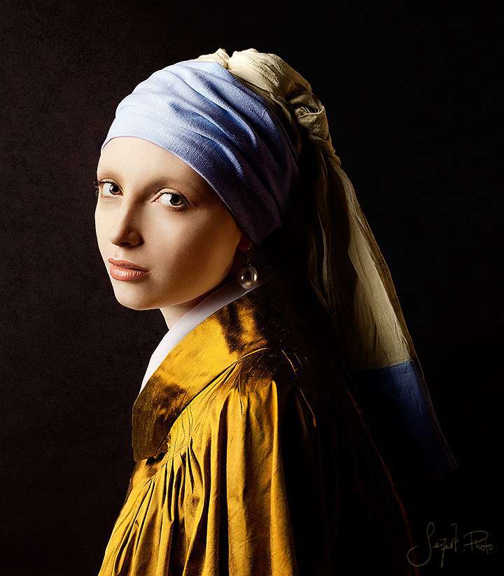 O.Seifert Fotografie (O.Seifert Fotografie)