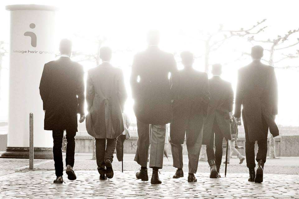 O.Seifert Fotografie (O.Seifert Fotografie)