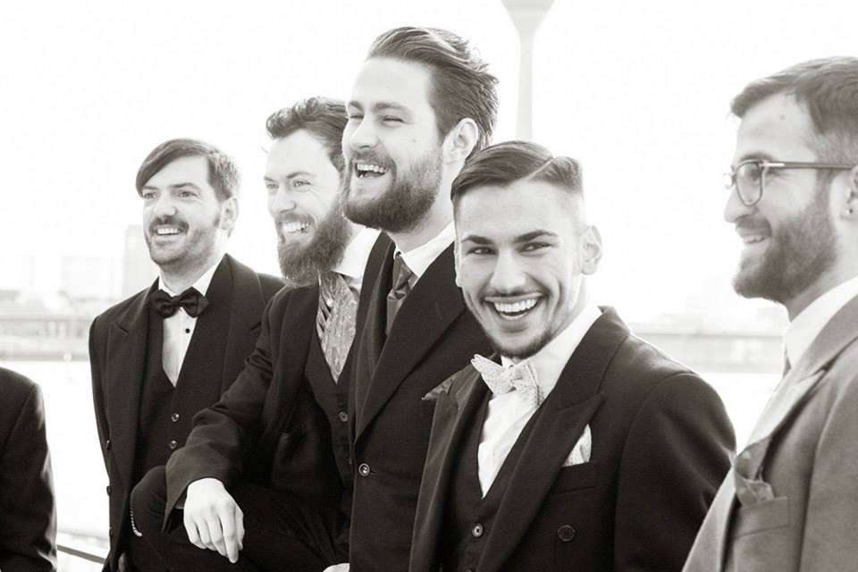 O.Seifert Fotografie (O.Seifert Fotografie)