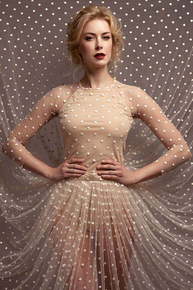 O.Seifert Fotografie (O.Seifert Fotografie)