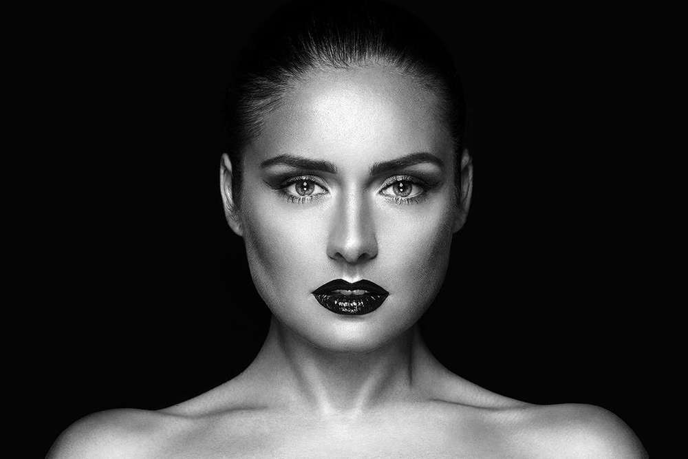 O.Seifert Fotografie