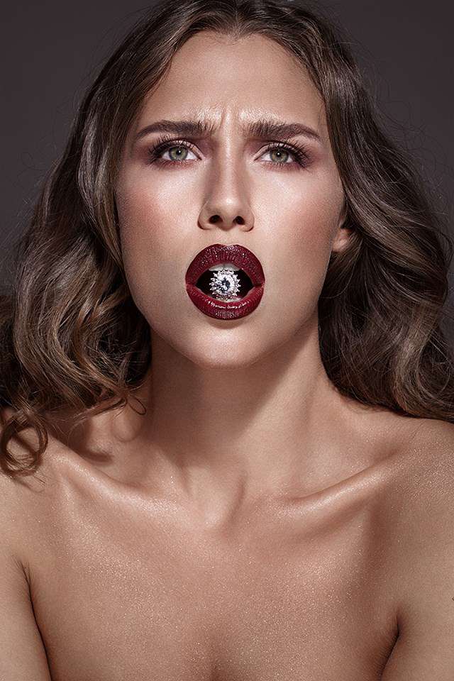 O.Seifert Fotografie (O.Seifert Fotografie)