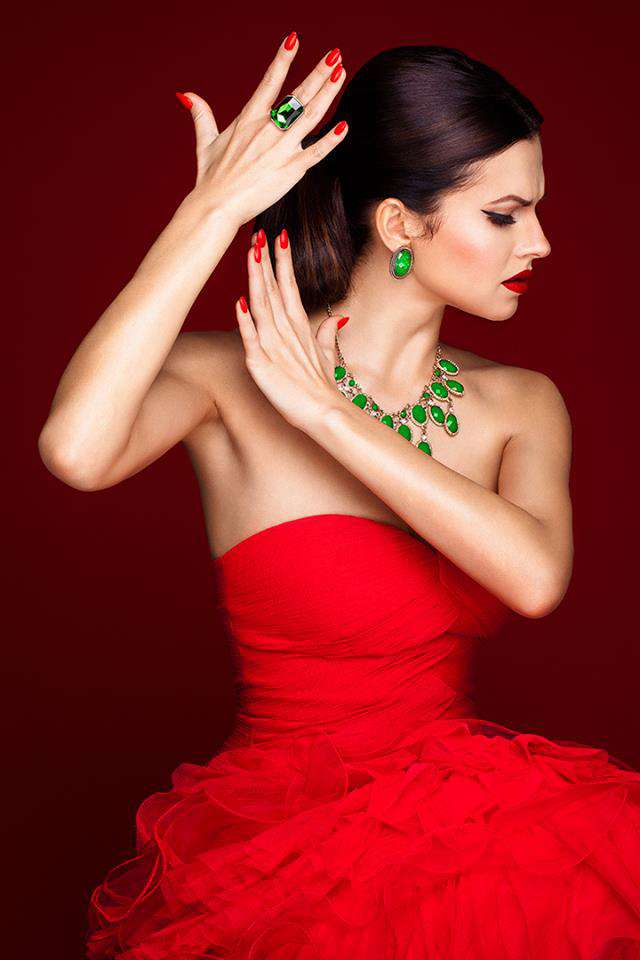 O.Seifert Fotografie (O.Seifert Fotografie)