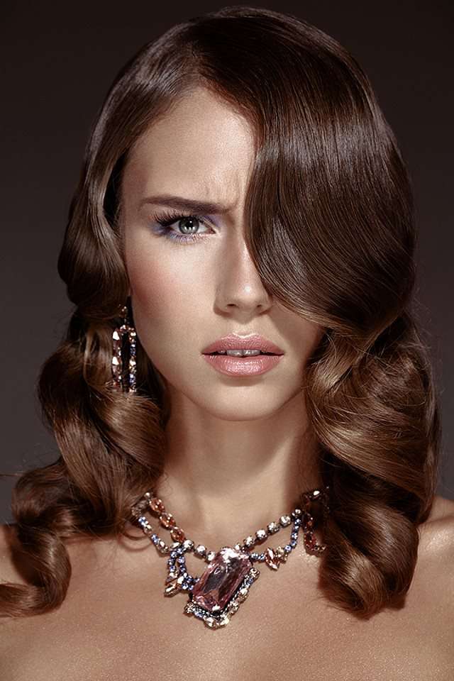 O.Seifert Fotografie