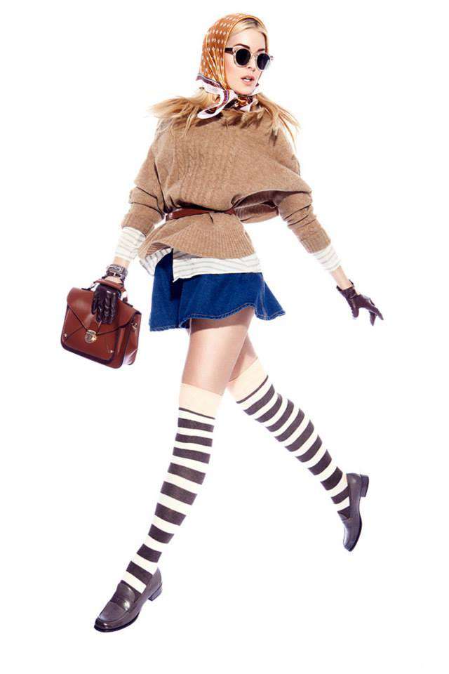 O.Seifert Fotografie