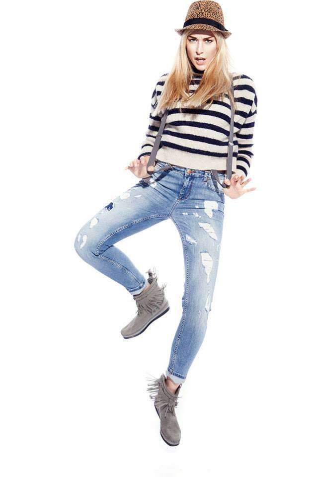 O.Seifert Fotografie (O.Seifert Fotografie)