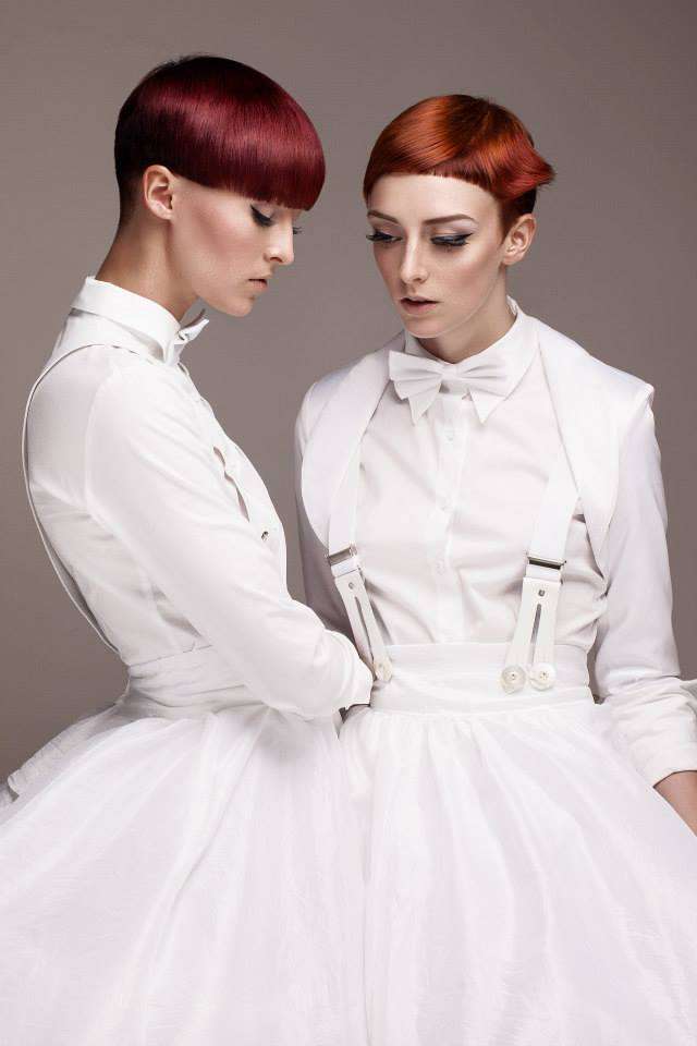 O.Seifert Fotografie (O.Seifert Fotografie)