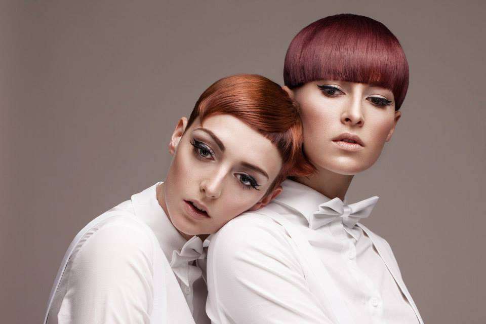 O.Seifert Fotografie