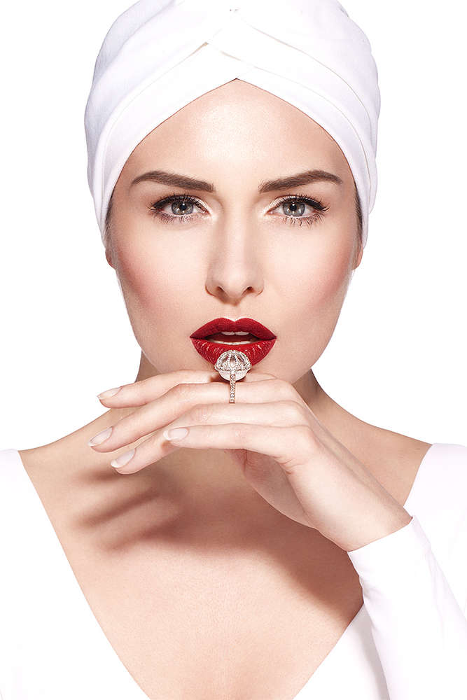 O.Seifert Fotografie