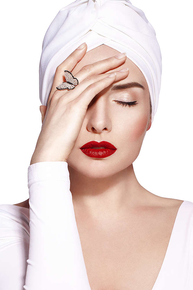 O.Seifert Fotografie