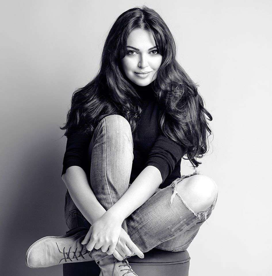 O.Seifert Fotografie (O.Seifert Fotografie)