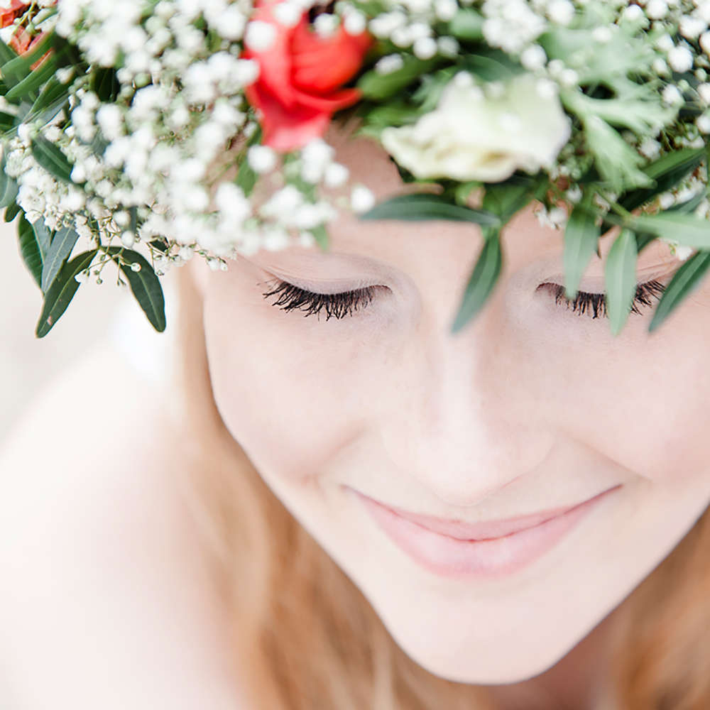 Happy Weddings Photography