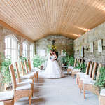 Happy Weddings Photography