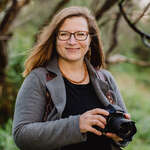 Professionelle Fotografie