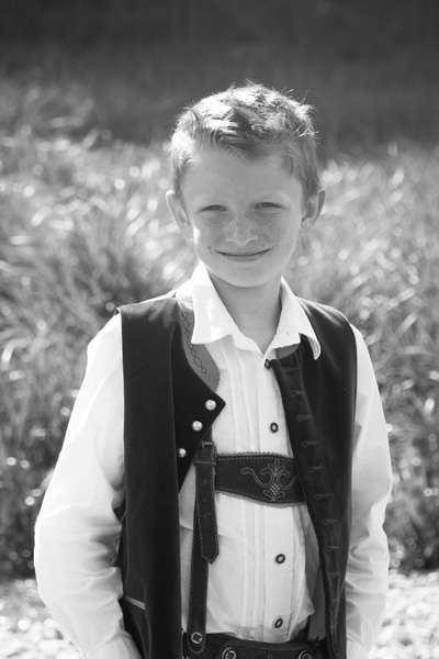 Jeanette Hach Fotografie