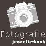 Jeanette Hach Fotografie