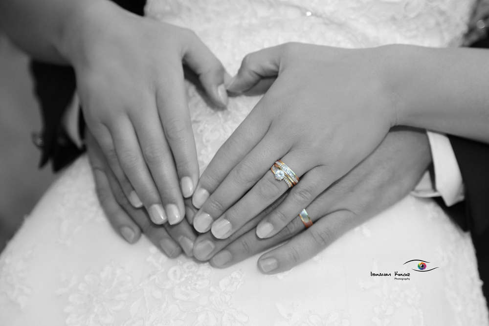 Fotostudio Ibrahim Kirgiz (Fotostudio Ibrahim Kirgiz)